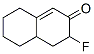 56003-61-3结构式