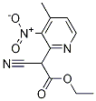 56057-20-6结构式