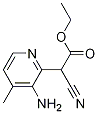 56057-22-8结构式