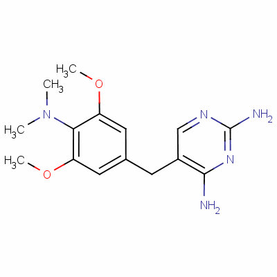 56066-63-8结构式