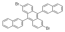 561064-15-1结构式