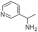 56129-55-6结构式