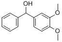 56139-08-3结构式