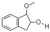 56175-44-1结构式