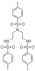 56187-04-3结构式