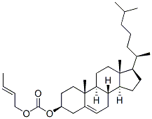 56217-35-7结构式