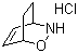 56239-25-9结构式