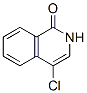 56241-09-9结构式