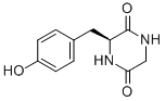 5625-49-0结构式