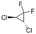 56270-55-4结构式