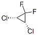 56270-56-5结构式