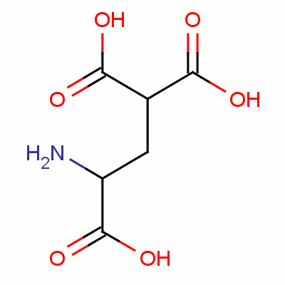 56271-99-9结构式