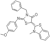 562825-00-7结构式