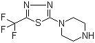 562858-09-7结构式