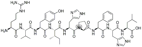 56317-01-2结构式