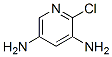 5632-81-5结构式