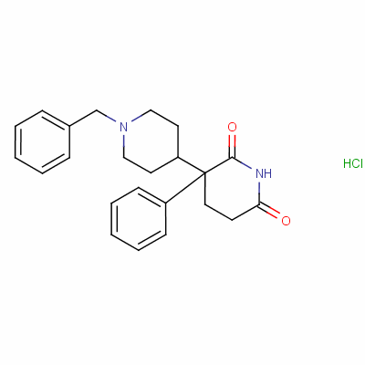 5633-14-7结构式