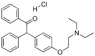 5635-70-1结构式