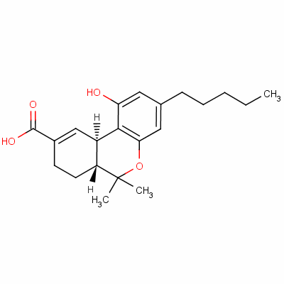 56354-06-4结构式