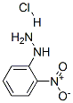 56413-75-3Structure