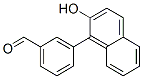 56432-20-3结构式