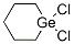 1,1-Dichlorogermacyclohexane Structure,56438-28-9Structure