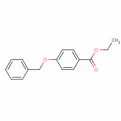 56441-55-5结构式