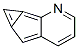 564478-11-1结构式
