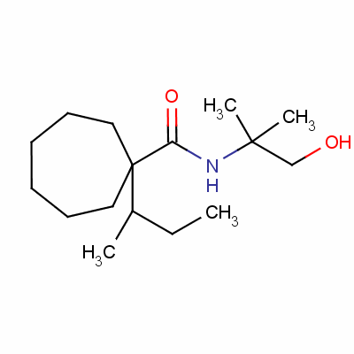 56471-42-2结构式