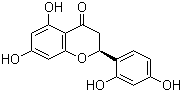 Steppogenin Structure,56486-94-3Structure