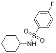 565-40-2结构式