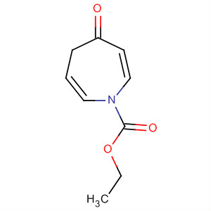 1-Carbethoxyazepan-4-one Structure,56515-89-0Structure