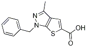 565171-09-7结构式