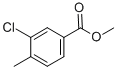 56525-63-4Structure