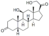 566-01-8结构式