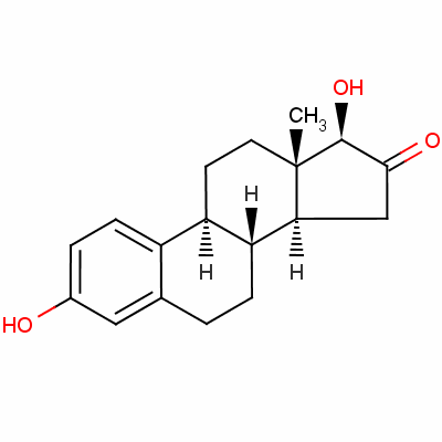 566-75-6结构式