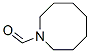 1(2H)-azocinecarboxaldehyde, hexahydro-(8ci,9ci) Structure,5661-91-6Structure