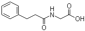 56613-60-6结构式