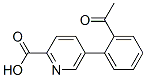 566198-33-2结构式