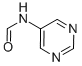 (6ci,7ci,9ci)-n-5-嘧啶-甲酰胺结构式_56621-84-2结构式