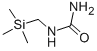 5663-03-6结构式