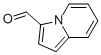 3-Indolizinecarboxaldehyde (9ci) Structure,56671-63-7Structure