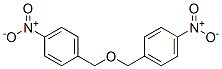 1-((4-Nitrobenzyloxy)methyl)-4-nitrobenzene Structure,56679-04-0Structure