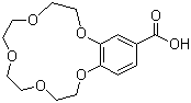 56683-55-7结构式