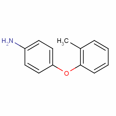 56705-83-0结构式