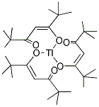 56713-38-3结构式