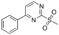 56734-11-3结构式