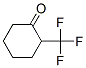 2-(Trifluoromethyl)cyclohexanone Structure,56734-74-8Structure