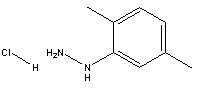 56737-78-1Structure