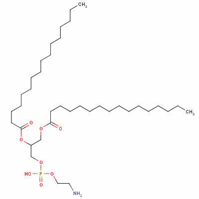 5681-36-7结构式